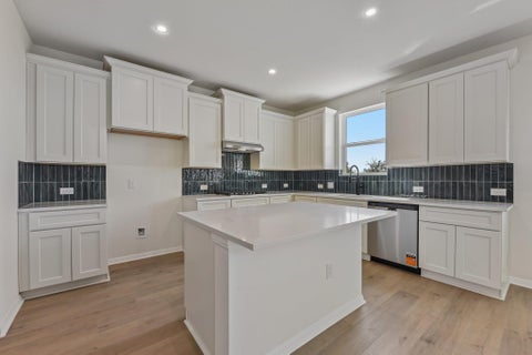 Tiny photo for 11309 Zip Cochise WAY, Austin, TX 78653 (MLS # 7130855)