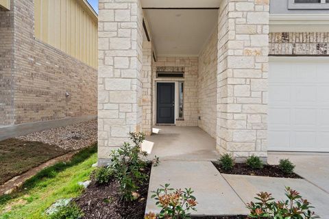 Tiny photo for 11309 Zip Cochise WAY, Austin, TX 78653 (MLS # 7130855)