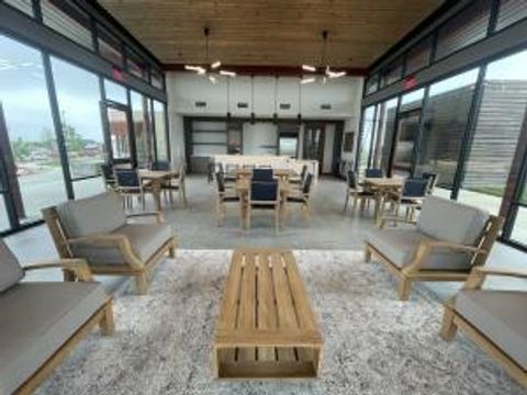 Tiny photo for 11309 Zip Cochise WAY, Austin, TX 78653 (MLS # 7130855)