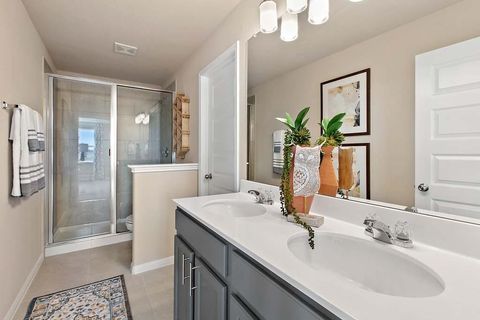 Tiny photo for 11309 Zip Cochise WAY, Austin, TX 78653 (MLS # 7130855)