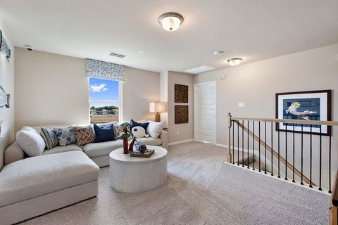 Tiny photo for 11309 Zip Cochise WAY, Austin, TX 78653 (MLS # 7130855)