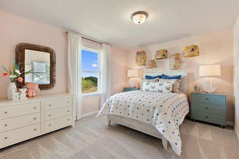 Tiny photo for 11309 Zip Cochise WAY, Austin, TX 78653 (MLS # 7130855)