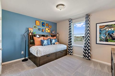 Tiny photo for 11309 Zip Cochise WAY, Austin, TX 78653 (MLS # 7130855)