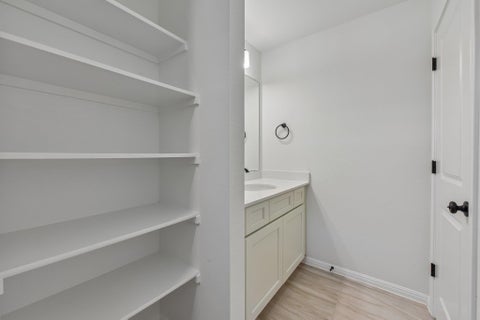 Tiny photo for 11309 Zip Cochise WAY, Austin, TX 78653 (MLS # 7130855)