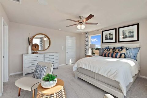 Tiny photo for 11309 Zip Cochise WAY, Austin, TX 78653 (MLS # 7130855)