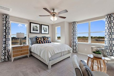 Tiny photo for 11309 Zip Cochise WAY, Austin, TX 78653 (MLS # 7130855)