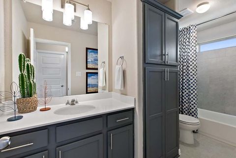 Tiny photo for 11309 Zip Cochise WAY, Austin, TX 78653 (MLS # 7130855)