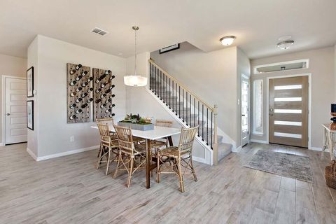 Tiny photo for 11309 Zip Cochise WAY, Austin, TX 78653 (MLS # 7130855)