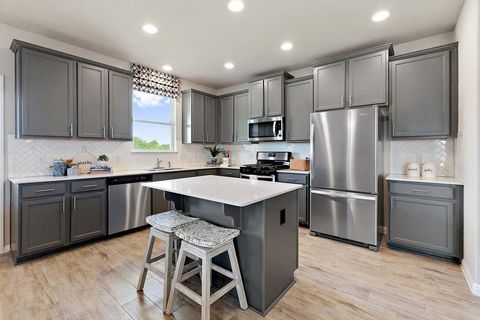 Tiny photo for 11309 Zip Cochise WAY, Austin, TX 78653 (MLS # 7130855)