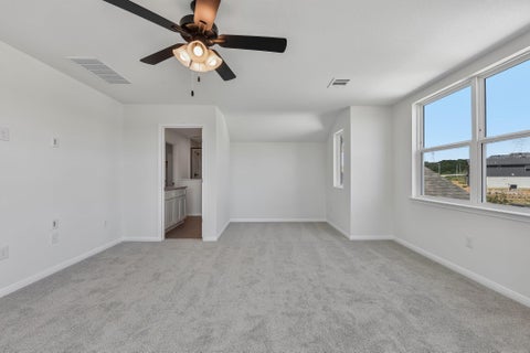 Tiny photo for 11309 Zip Cochise WAY, Austin, TX 78653 (MLS # 7130855)