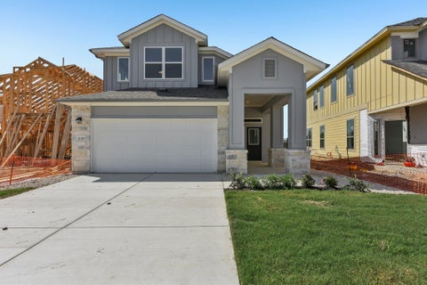 Tiny photo for 11309 Zip Cochise WAY, Austin, TX 78653 (MLS # 7130855)