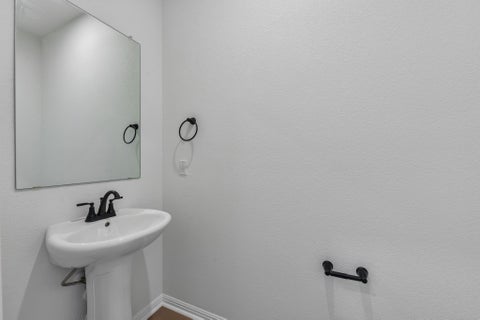 Tiny photo for 11309 Zip Cochise WAY, Austin, TX 78653 (MLS # 7130855)