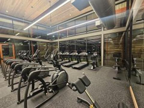 Tiny photo for 11309 Zip Cochise WAY, Austin, TX 78653 (MLS # 7130855)