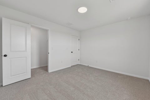 Tiny photo for 11309 Zip Cochise WAY, Austin, TX 78653 (MLS # 7130855)