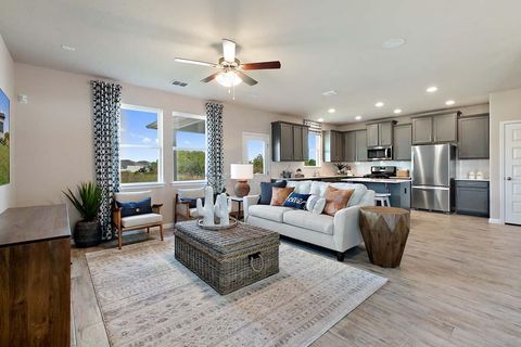 Tiny photo for 11309 Zip Cochise WAY, Austin, TX 78653 (MLS # 7130855)