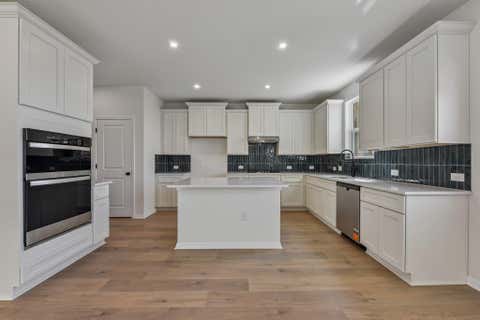 Tiny photo for 11309 Zip Cochise WAY, Austin, TX 78653 (MLS # 7130855)
