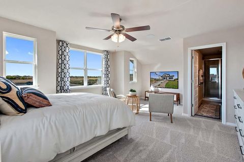 Tiny photo for 11309 Zip Cochise WAY, Austin, TX 78653 (MLS # 7130855)