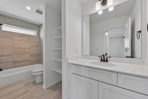 Tiny photo for 11309 Zip Cochise WAY, Austin, TX 78653 (MLS # 7130855)