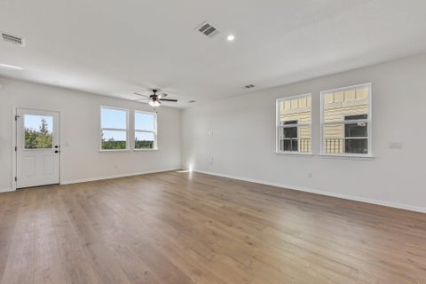 Tiny photo for 11309 Zip Cochise WAY, Austin, TX 78653 (MLS # 7130855)