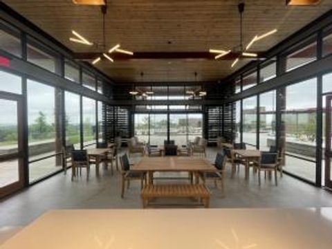 Tiny photo for 11309 Zip Cochise WAY, Austin, TX 78653 (MLS # 7130855)