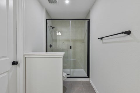 Tiny photo for 11309 Zip Cochise WAY, Austin, TX 78653 (MLS # 7130855)