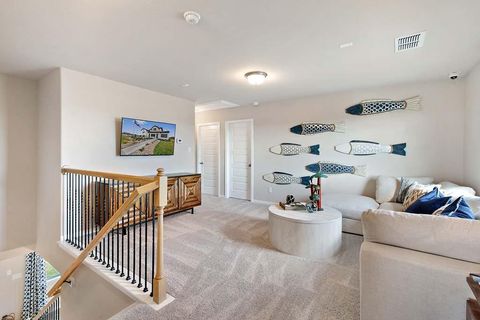 Tiny photo for 11309 Zip Cochise WAY, Austin, TX 78653 (MLS # 7130855)