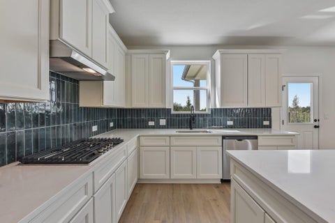 Tiny photo for 11309 Zip Cochise WAY, Austin, TX 78653 (MLS # 7130855)