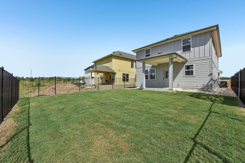 Tiny photo for 11309 Zip Cochise WAY, Austin, TX 78653 (MLS # 7130855)