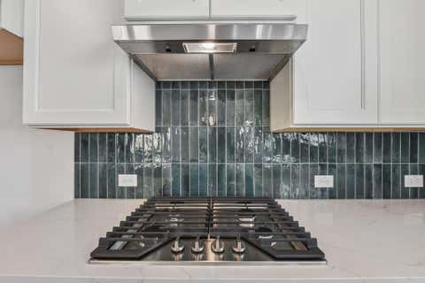 Tiny photo for 11309 Zip Cochise WAY, Austin, TX 78653 (MLS # 7130855)