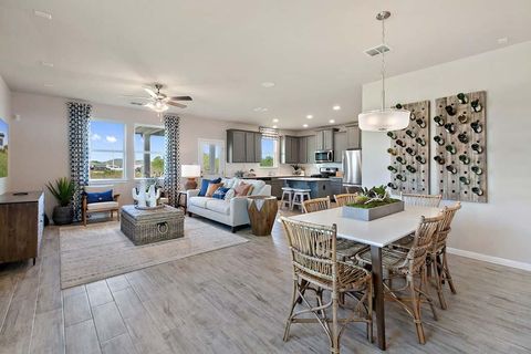 Tiny photo for 11309 Zip Cochise WAY, Austin, TX 78653 (MLS # 7130855)