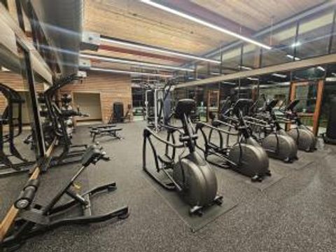 Tiny photo for 11309 Zip Cochise WAY, Austin, TX 78653 (MLS # 7130855)