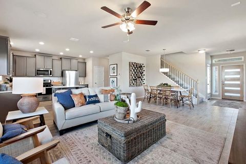 Tiny photo for 11309 Zip Cochise WAY, Austin, TX 78653 (MLS # 7130855)