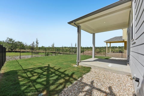 Tiny photo for 11309 Zip Cochise WAY, Austin, TX 78653 (MLS # 7130855)