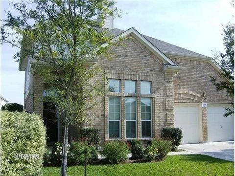 Photo of 4205 Bent Wood CT, Round Rock, TX 78665 (MLS # 4275149)