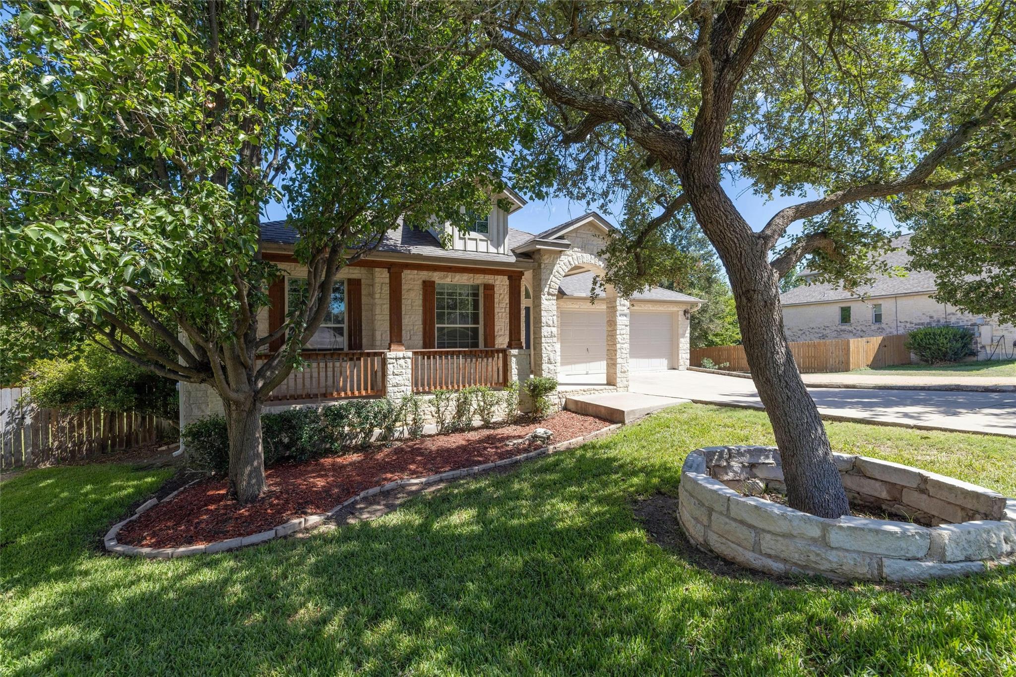 4204 Pasada LN
