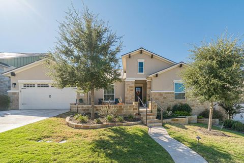 Photo of 109 Twirling Pecan CV, San Marcos, TX 78666 (MLS # 5881665)