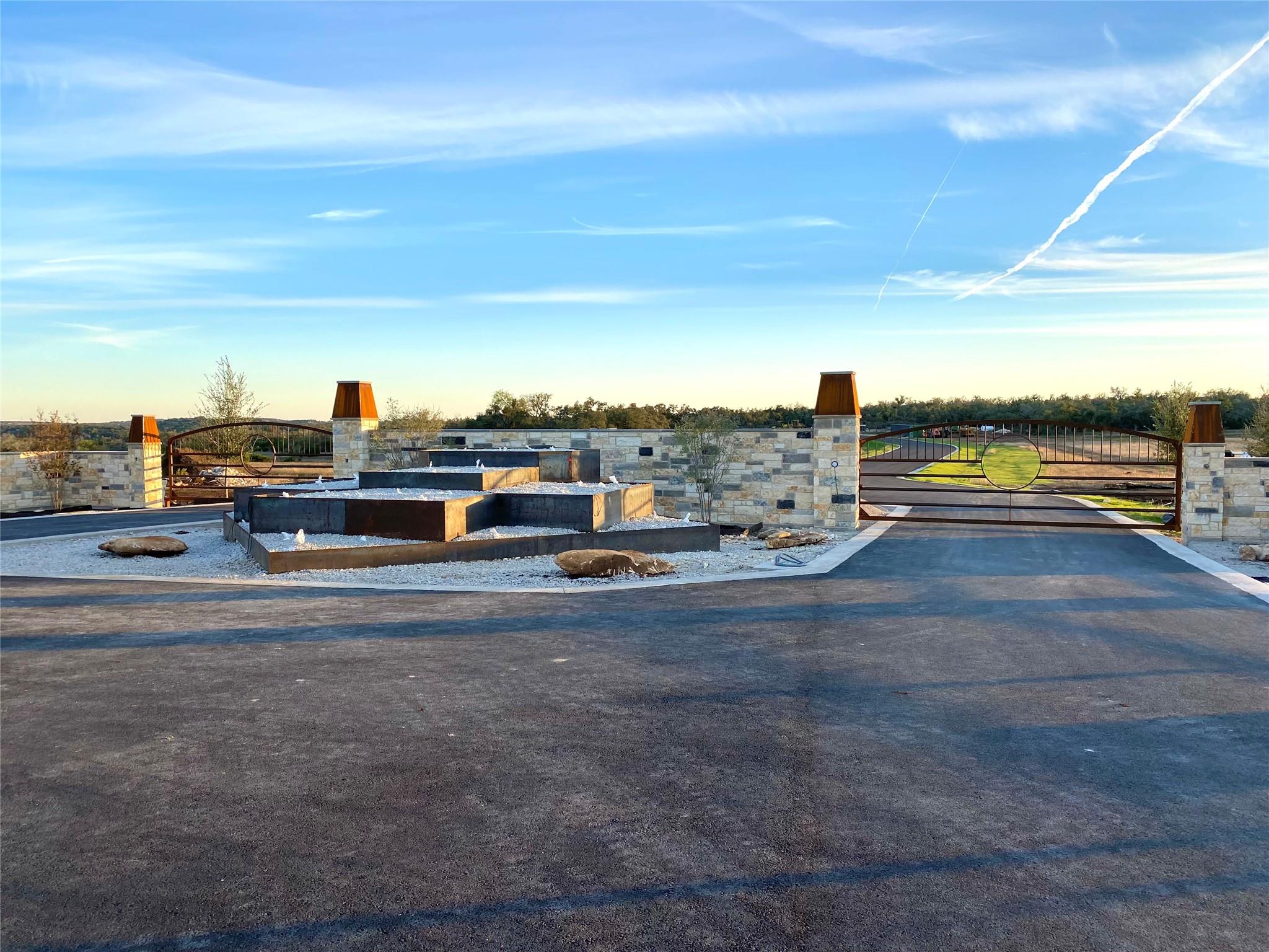 Lot 25 Mesa Ranch RD