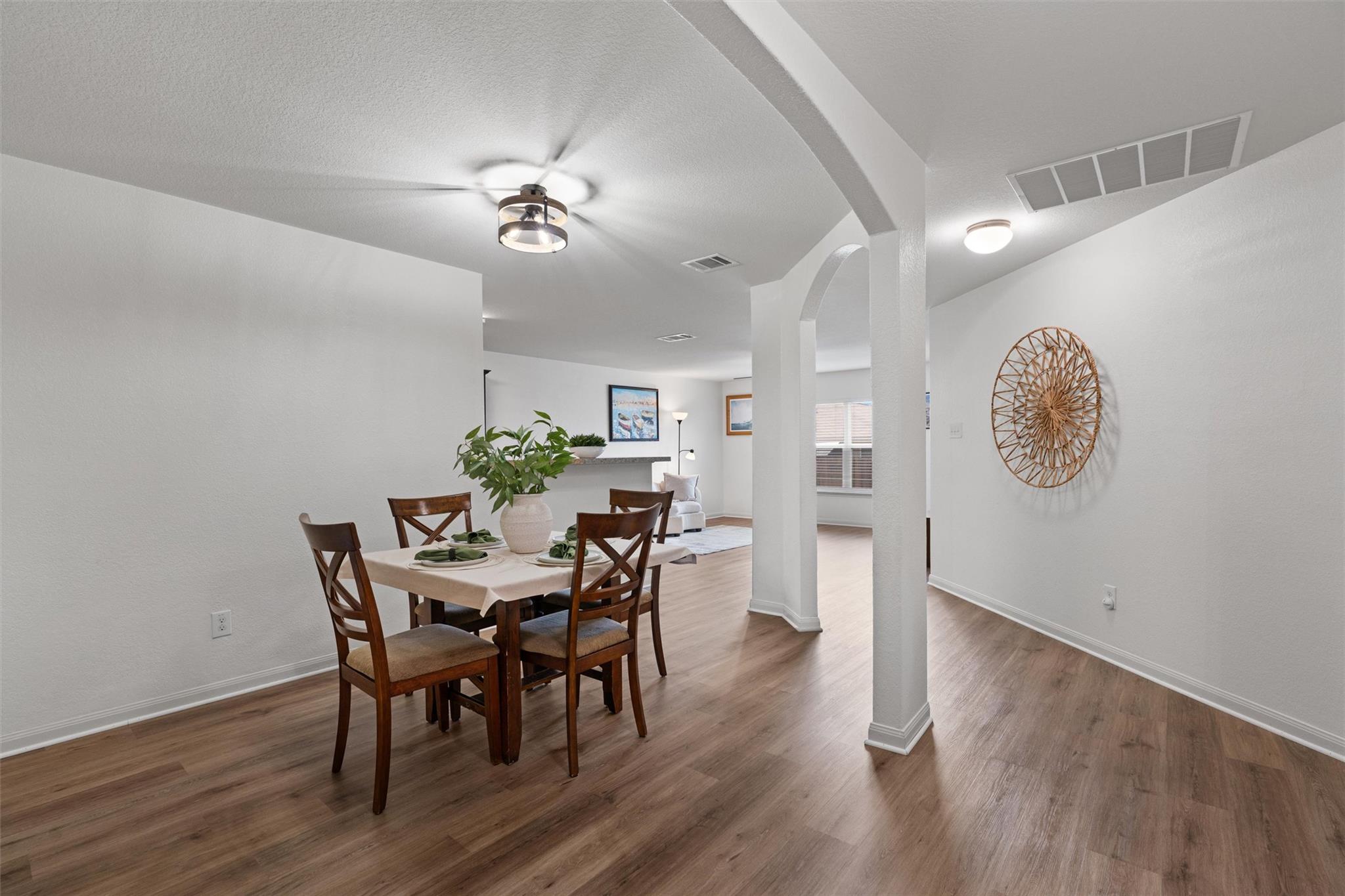 156 Proclamation Ave