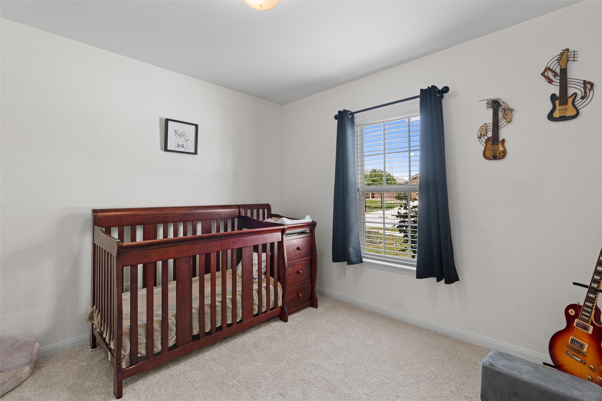 156 Proclamation Ave