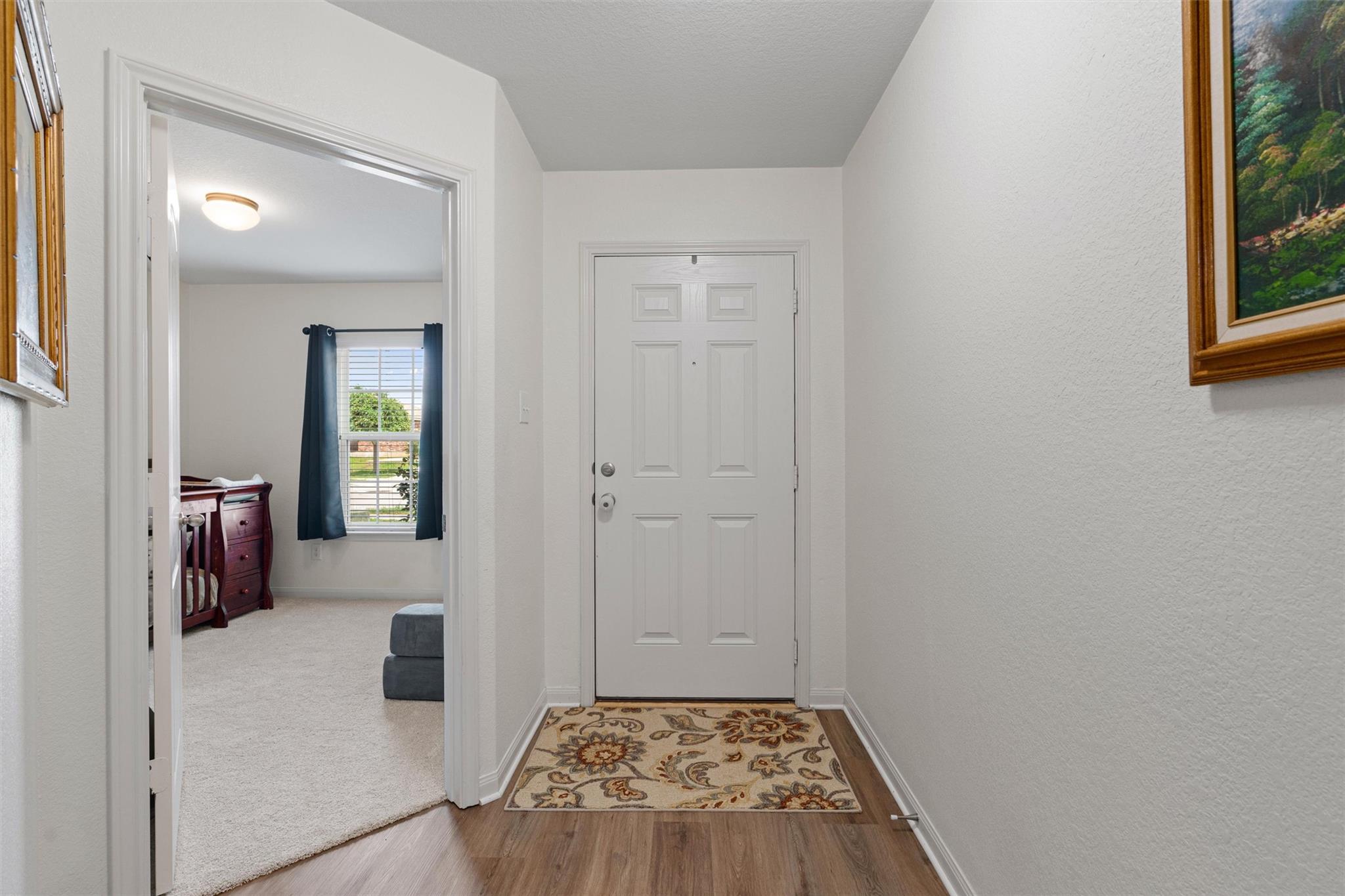 156 Proclamation Ave