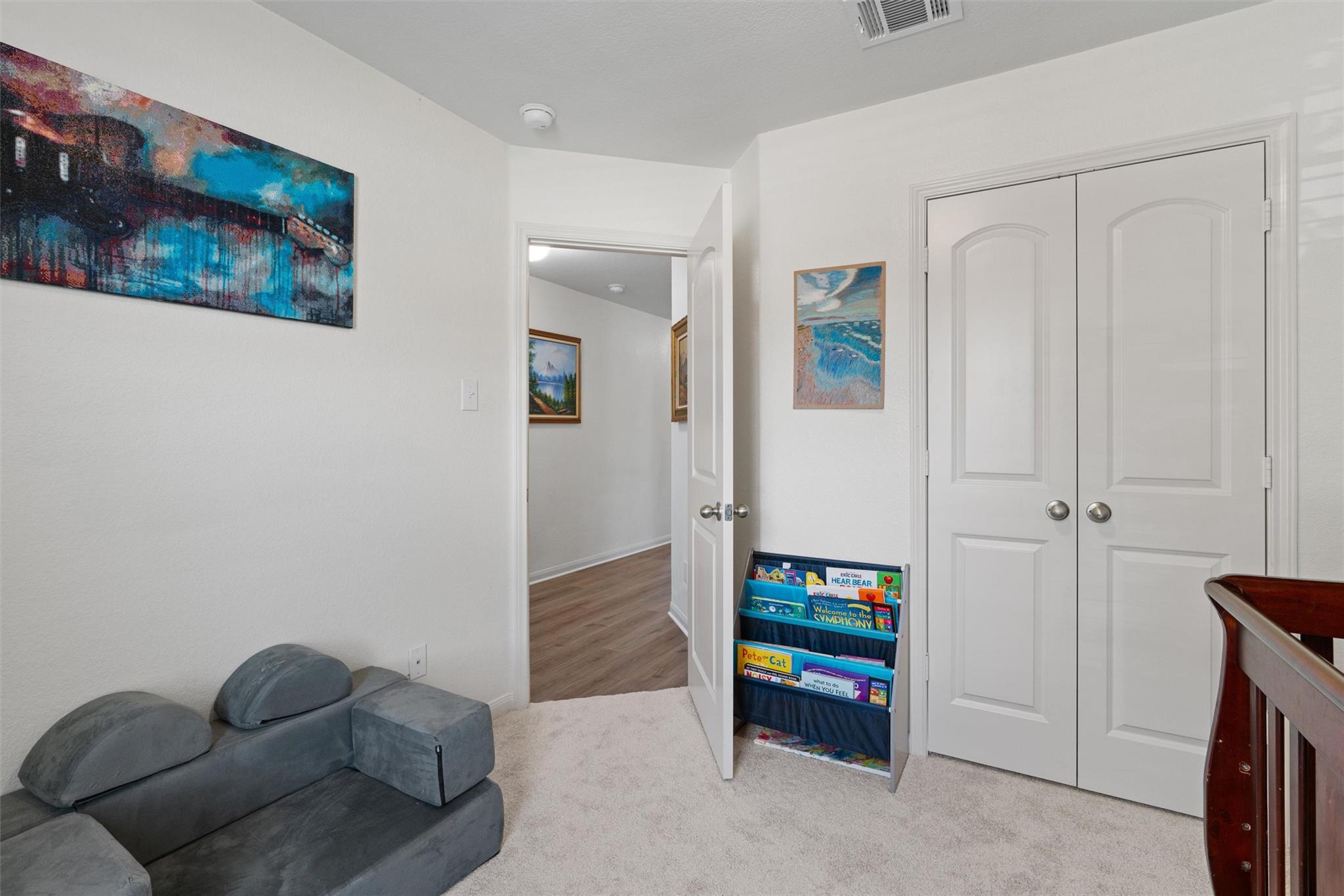 156 Proclamation Ave