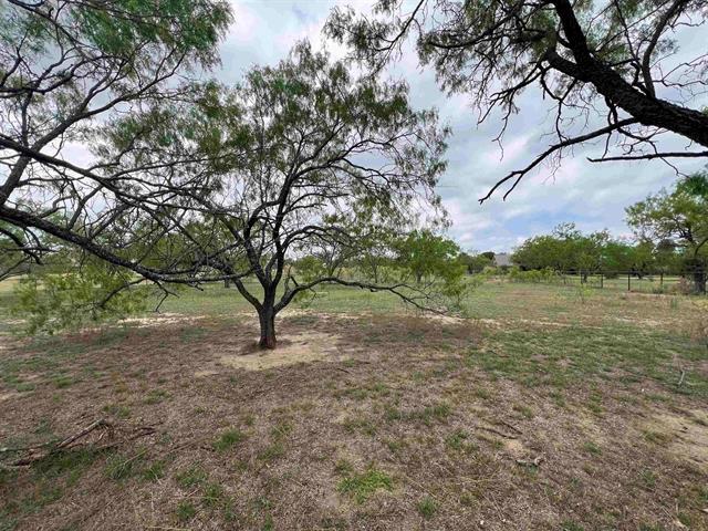 326 County Road 144B