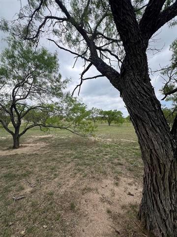 326 County Road 144B