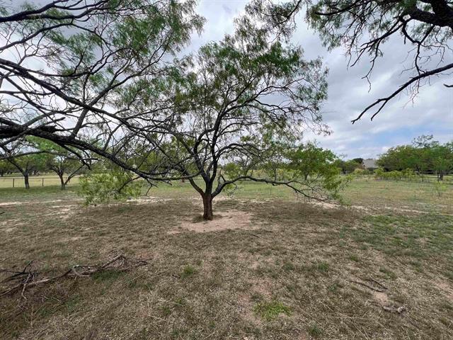 326 County Road 144B