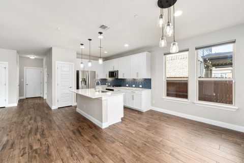 Tiny photo for 19011 Pequenia CV, Austin, TX 78738 (MLS # 3906854)