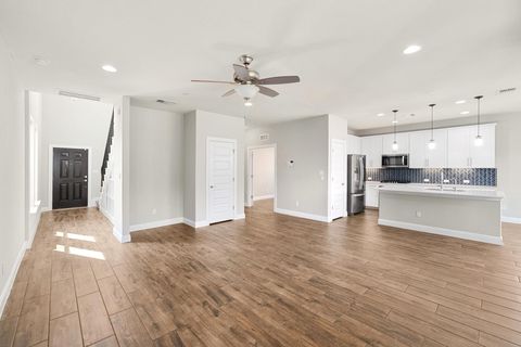 Tiny photo for 19011 Pequenia CV, Austin, TX 78738 (MLS # 3906854)