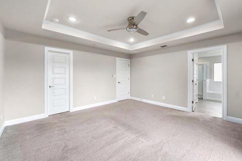 Tiny photo for 19011 Pequenia CV, Austin, TX 78738 (MLS # 3906854)
