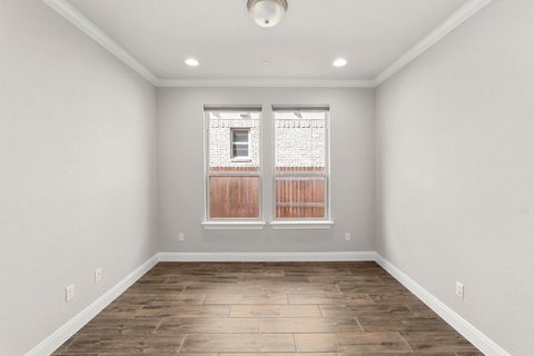 Tiny photo for 19011 Pequenia CV, Austin, TX 78738 (MLS # 3906854)