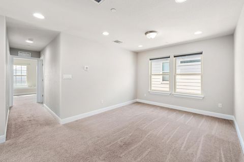Tiny photo for 19011 Pequenia CV, Austin, TX 78738 (MLS # 3906854)