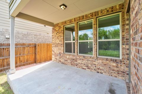 Tiny photo for 19011 Pequenia CV, Austin, TX 78738 (MLS # 3906854)